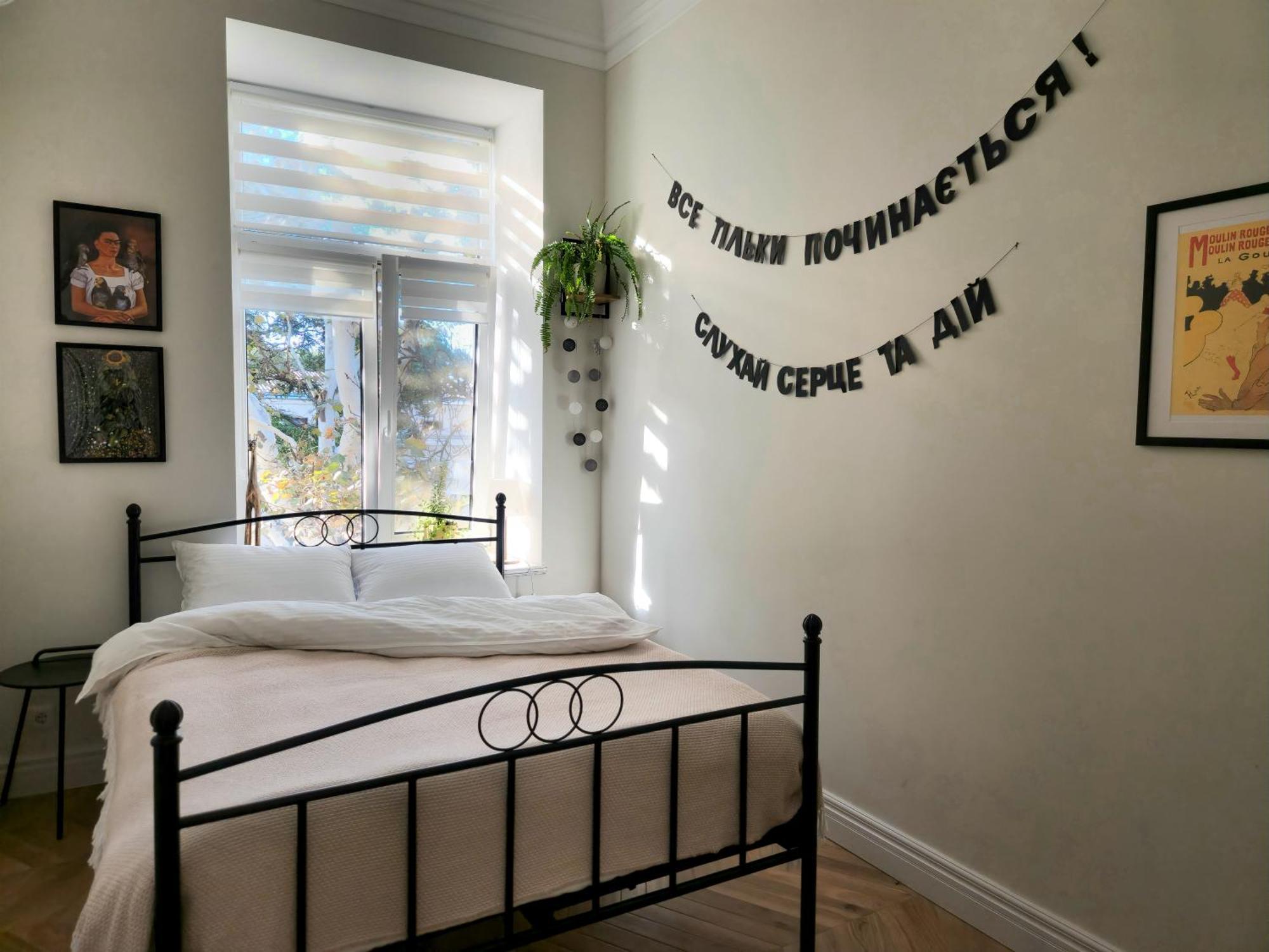 Scandi Group Apartaments Oldenburg Bagian luar foto