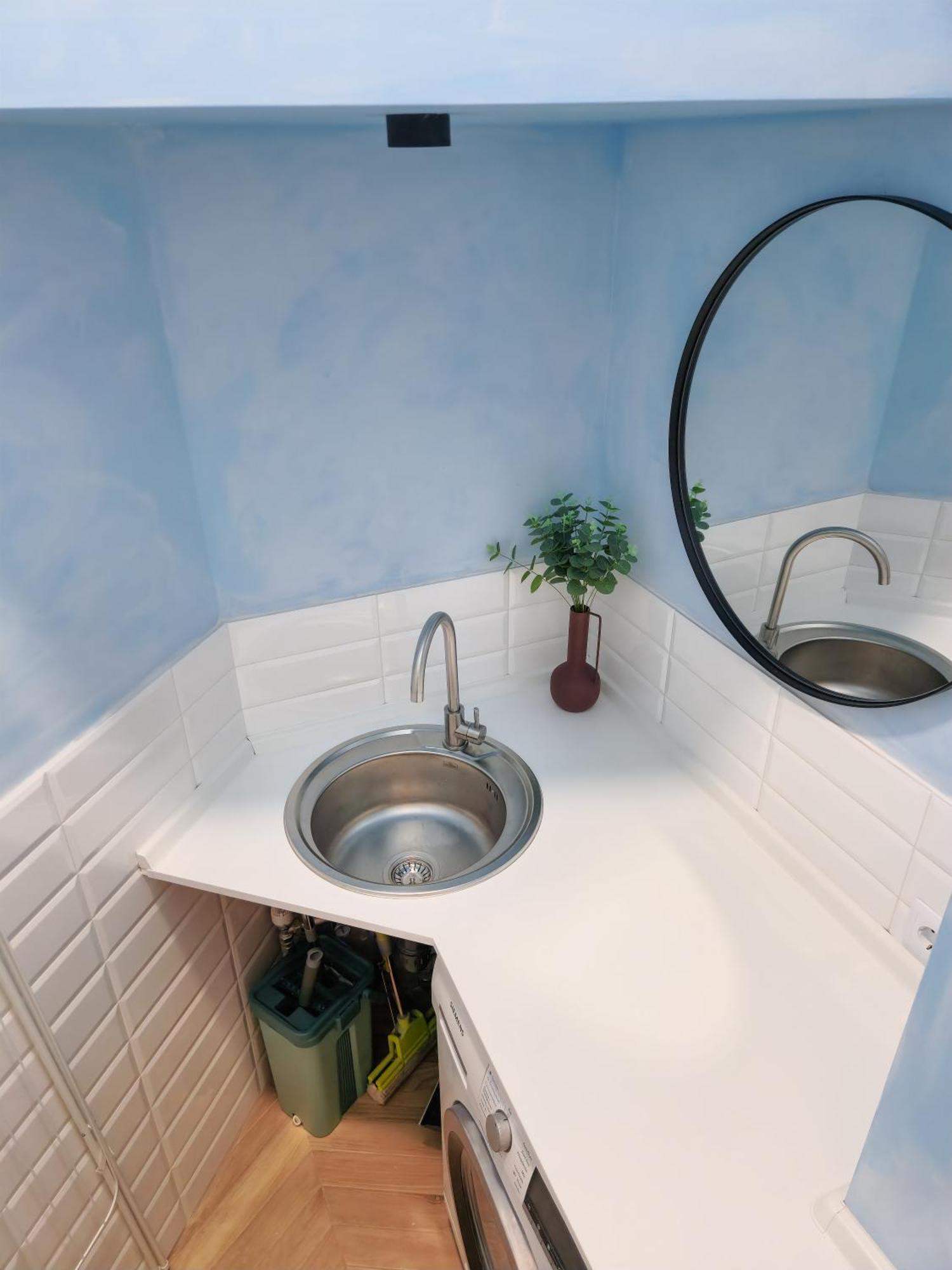 Scandi Group Apartaments Oldenburg Bagian luar foto