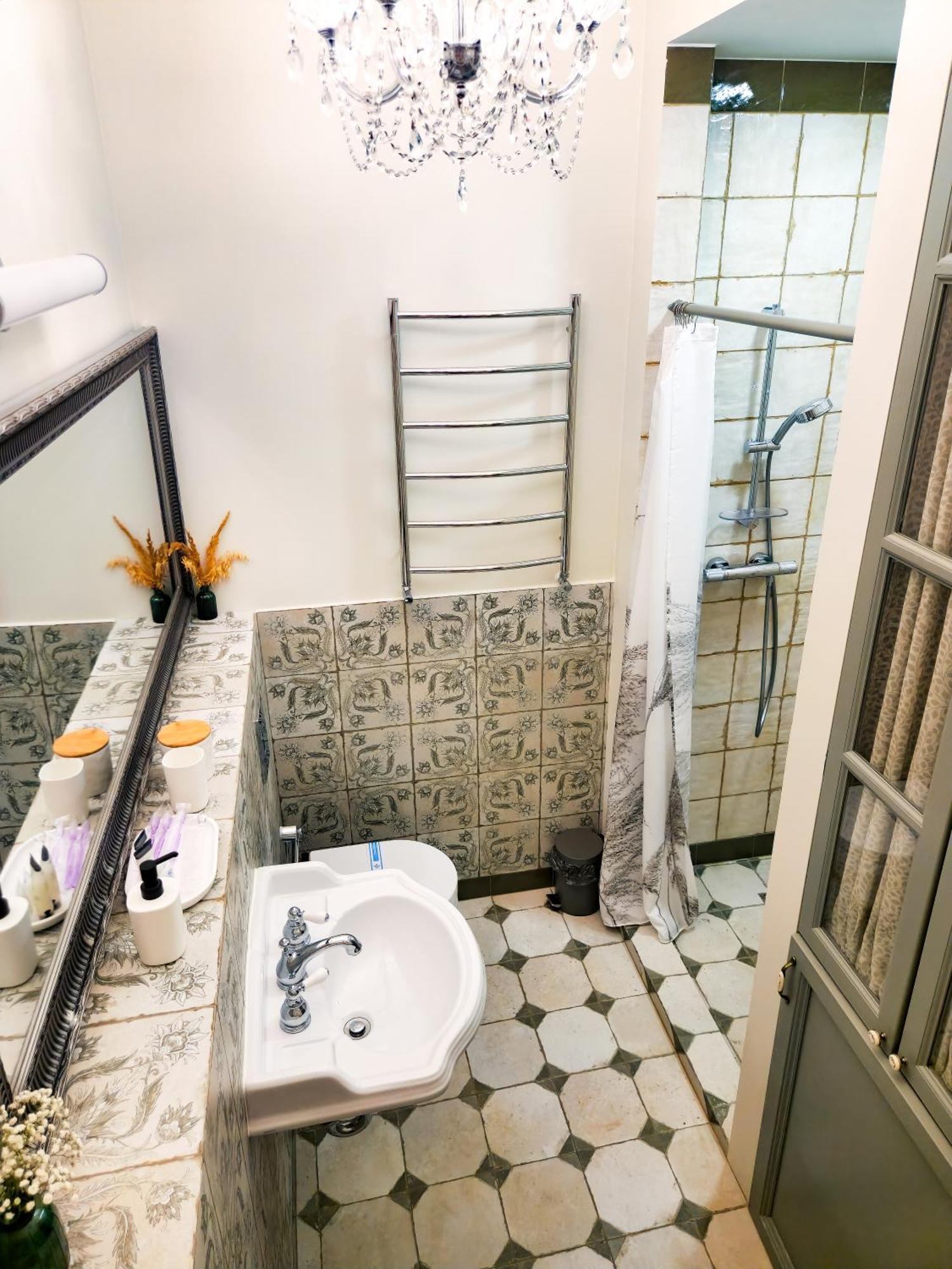 Scandi Group Apartaments Oldenburg Bagian luar foto
