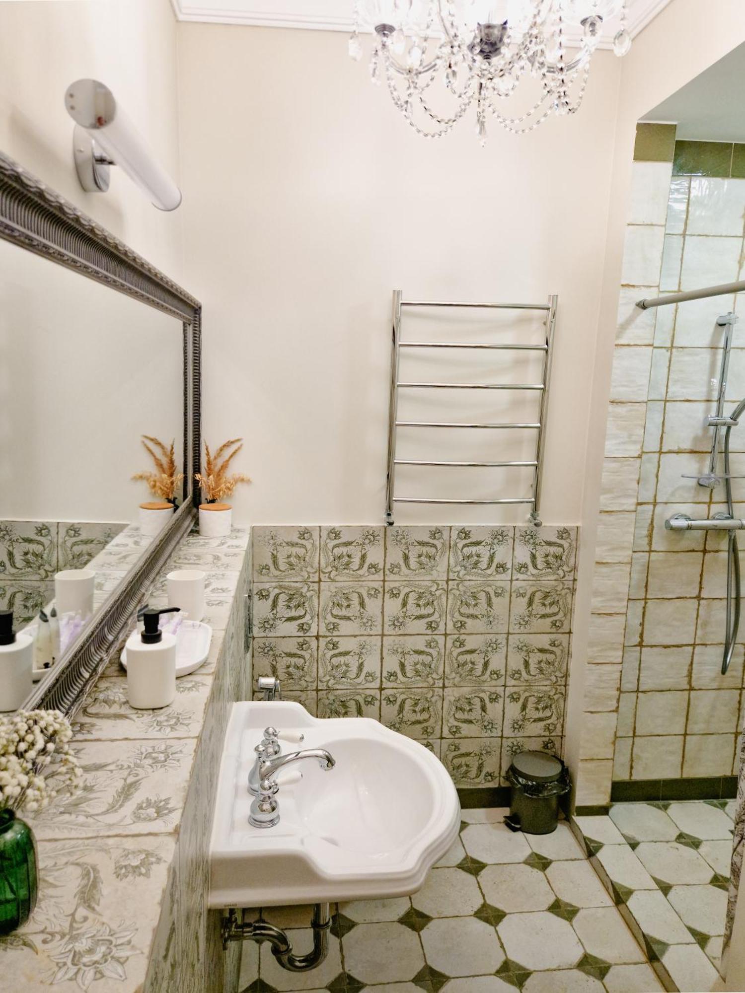 Scandi Group Apartaments Oldenburg Bagian luar foto