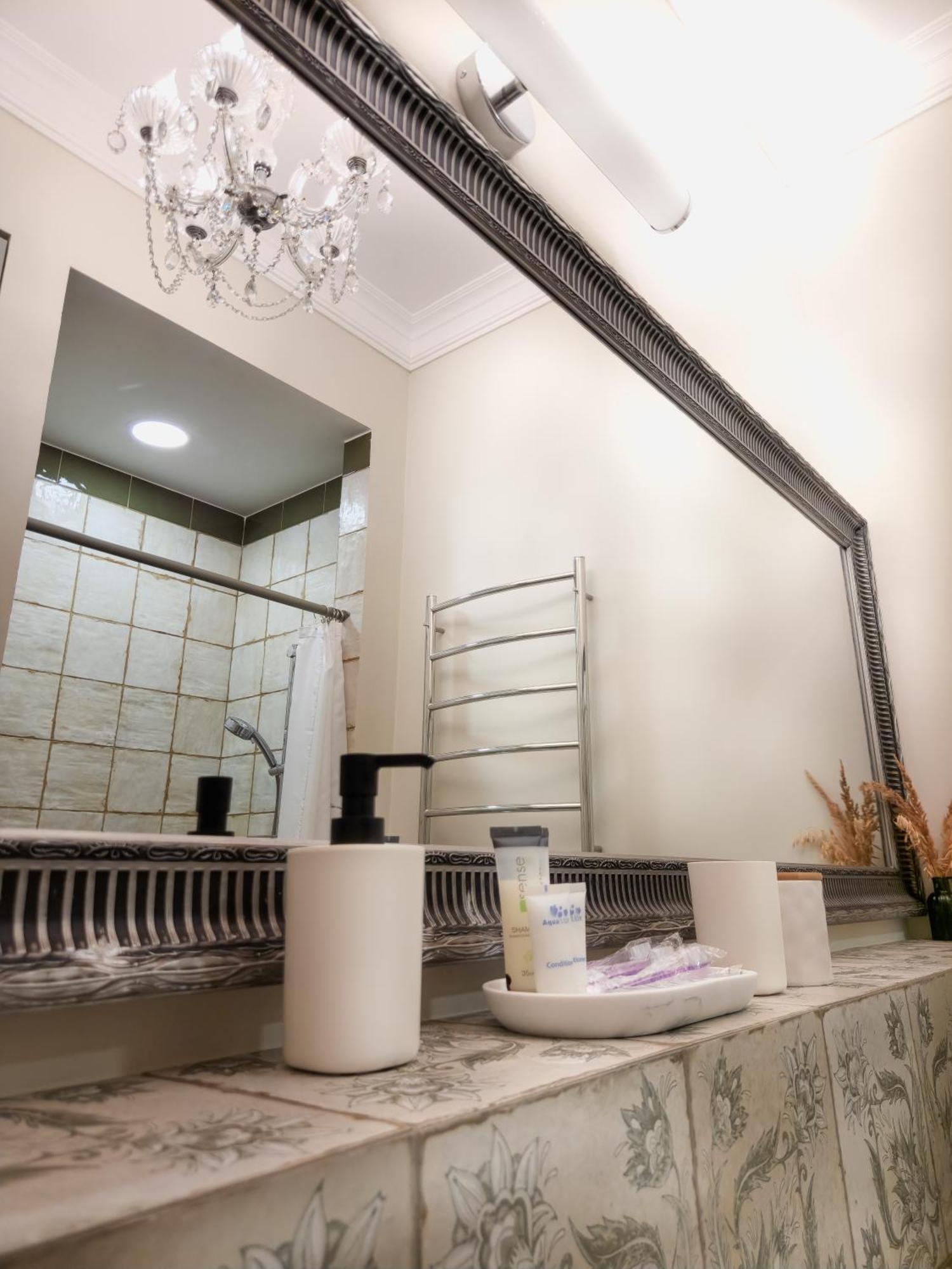 Scandi Group Apartaments Oldenburg Bagian luar foto